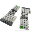 /msite/products/detail/productid/61380953/id/1348525.html